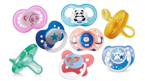 lv baby pacifier|best rubber pacifier for babies.